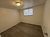 1555 Tamarac St # 1557, Denver, CO, 80220
