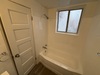 1555 Tamarac St # 1557, Denver, CO, 80220