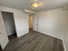 1555 Tamarac St # 1557, Denver, CO, 80220