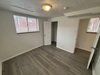 1555 Tamarac St # 1557, Denver, CO, 80220