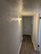 1555 Tamarac St # 1557, Denver, CO, 80220