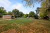 5755 W 37th Ave, Wheat Ridge, CO, 80212