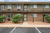 6915 W 24th Ave, Edgewater, CO, 80214