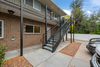 6915 W 24th Ave, Edgewater, CO, 80214