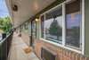 6915 W 24th Ave, Edgewater, CO, 80214