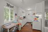 6915 W 24th Ave, Edgewater, CO, 80214