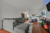 6915 W 24th Ave, Edgewater, CO, 80214