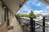 6915 W 24th Ave, Edgewater, CO, 80214