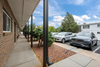 6915 W 24th Ave, Edgewater, CO, 80214