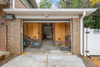 6915 W 24th Ave, Edgewater, CO, 80214
