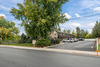 6915 W 24th Ave, Edgewater, CO, 80214