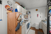 10527 W 6th Pl, Lakewood, CO, 80215