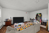 10527 W 6th Pl, Lakewood, CO, 80215