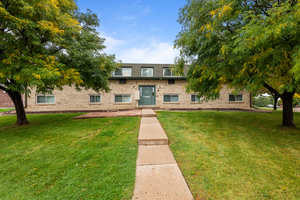 10527 W 6th Pl, Lakewood, CO, 80215