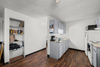 10527 W 6th Pl, Lakewood, CO, 80215