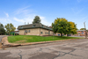 10527 W 6th Pl, Lakewood, CO, 80215