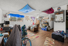 10527 W 6th Pl, Lakewood, CO, 80215