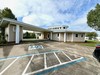 2426 Jenks Ave, Panama City, FL, 32405