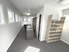 2426 Jenks Ave, Panama City, FL, 32405
