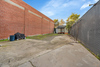 2428 San Benito St, Fresno, CA, 93721