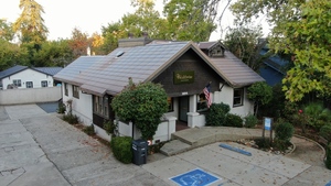 1404 West Street, Redding, CA, 96001