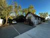 1404 West Street, Redding, CA, 96001