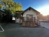 1404 West Street, Redding, CA, 96001