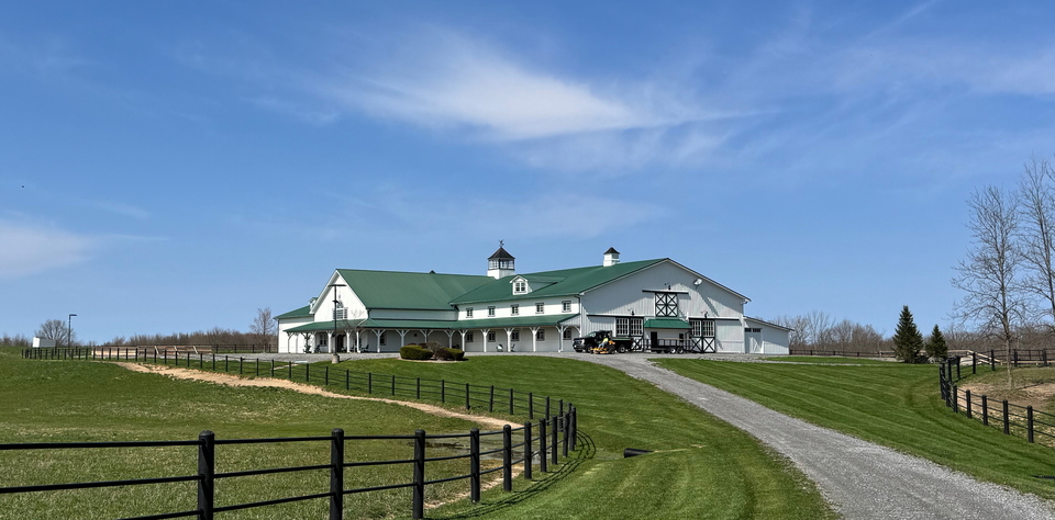 115 Hilltop Dr, Phoenix, NY, 13135