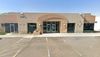 1980 E Baseline Rd Ste 103, Tempe, AZ, 85283