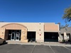 1980 E Baseline Rd Ste 103, Tempe, AZ, 85283