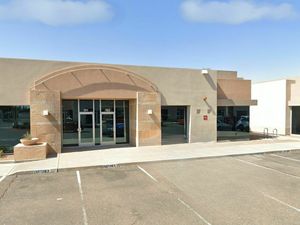 1980 E Baseline Rd Ste 103, Tempe, AZ, 85283