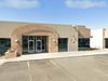 1980 E Baseline Rd Ste 103, Tempe, AZ, 85283