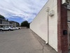 915 N Fulton St, Fresno, CA, 93728