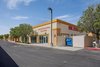4130 N Martin Luther King Blvd, North Las Vegas, NV, 89032