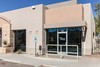 1972 E Baseline Rd Ste 103, Tempe, AZ, 85283