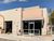 1972 E Baseline Rd Ste 103, Tempe, AZ, 85283