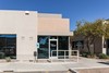 1972 E Baseline Rd Ste 103, Tempe, AZ, 85283