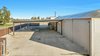10417 W Goshen Ave, Visalia, CA, 93291