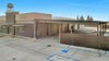 10417 W Goshen Ave, Visalia, CA, 93291