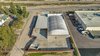 10417 W Goshen Ave, Visalia, CA, 93291