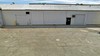 1127 Chestnut St, Marysville, CA, 95901