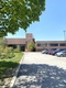 2010 S Arlington Heights Road, Arlington Heights, IL, 60005