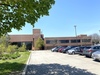 2010 S Arlington Heights Road, Arlington Heights, IL, 60005