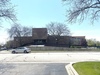 2010 S Arlington Heights Road, Arlington Heights, IL, 60005