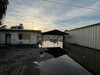 1308 W Iota , Fresno, CA, 93728