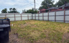 16122 Meyers Rd, Detroit, MI, 48235