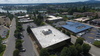 2601 Cherry Ave, Bremerton, WA, 98310
