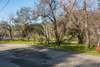 14900 Bear Mountain Rd, Redding, CA, 96003