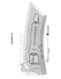 2925 River Rd S, Salem, OR, 97302