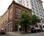 217 W. 2nd St., Little Rock, AR, 72201
